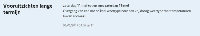 beter93801556993055.JPG