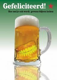 bier-felicitatie44811431006074.png
