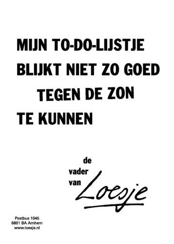 big-NL1007082571381180619.jpg