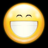 big-smile27851430469755.jpg