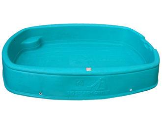 big-splash-center84411426887649.jpg