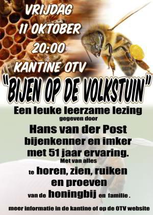 bijenaffiche201330551381165140.jpg