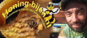 bijeneelco30014081401205607.jpg