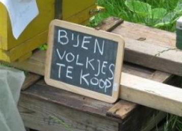 bijenvolkjestekoop20191370115305.jpg