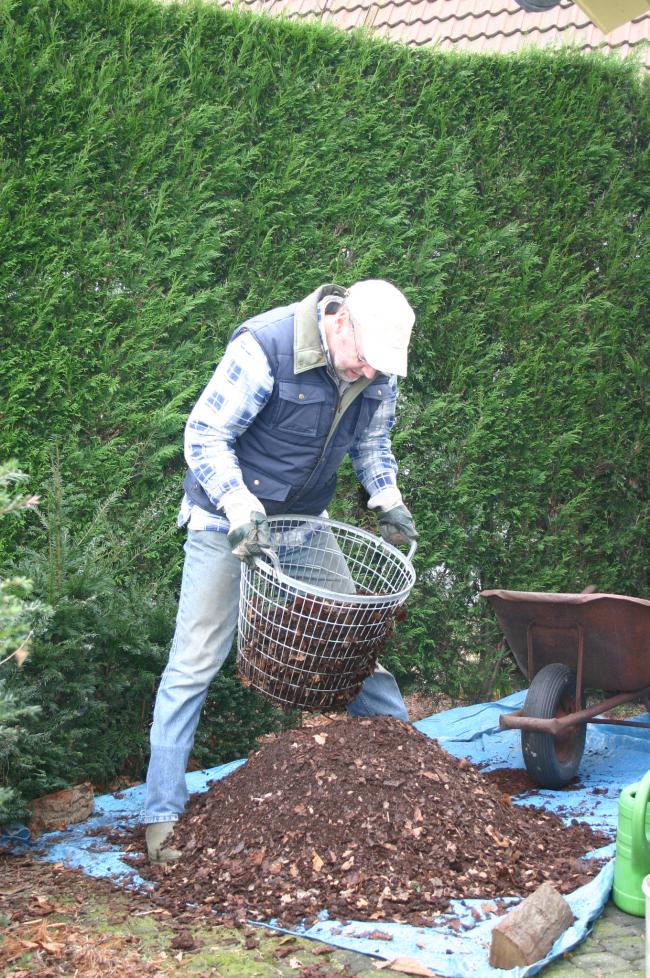 bladcompost165011356451877.jpg