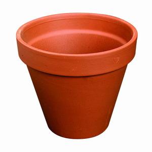 bloempot44691331454905.jpg