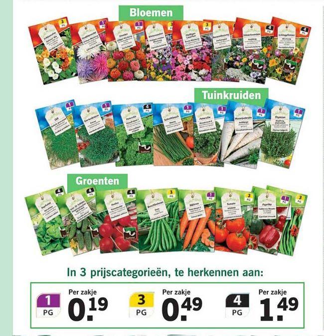bloemzaden-2C-tuinkruiden-en-groentezaden85981580748604.jpg