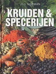 boek28091347744836.jpg