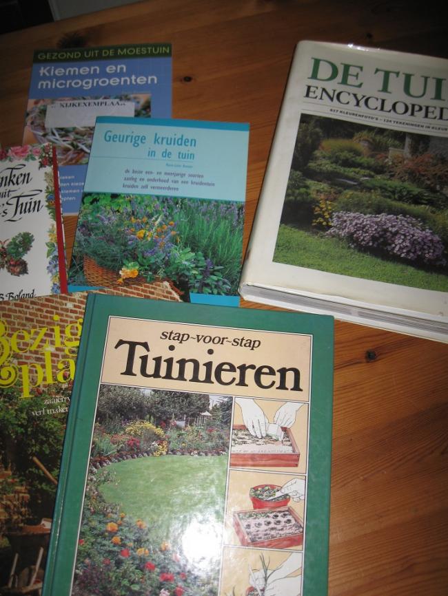 boekenenradijs-00380951369853694.JPG