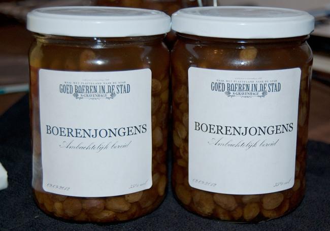 boerenjongens16101347864078.jpg