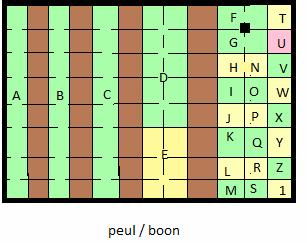 boon97101486732797.png