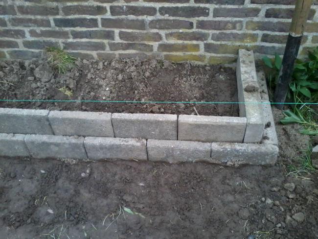 border147961391169665.jpg