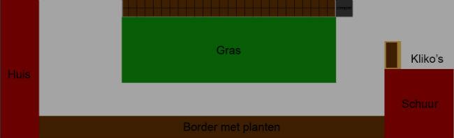 bordermoestuin97021420890522.jpg