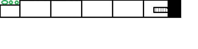 bovenaanzicht73811336677349.png