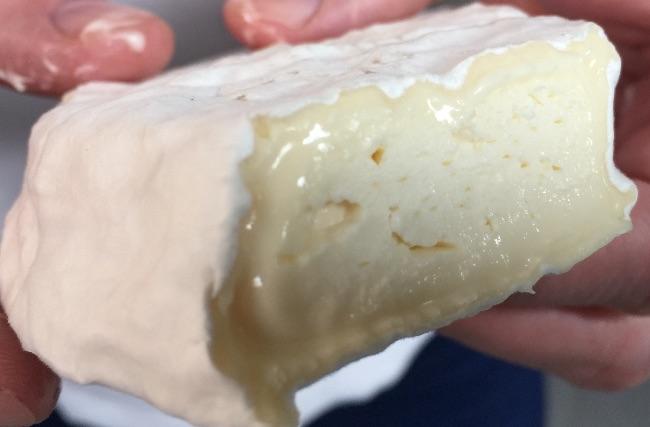 brie84861485001435.jpg