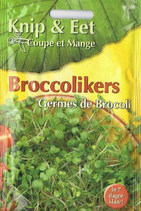 broccolikers43111330888119.jpg
