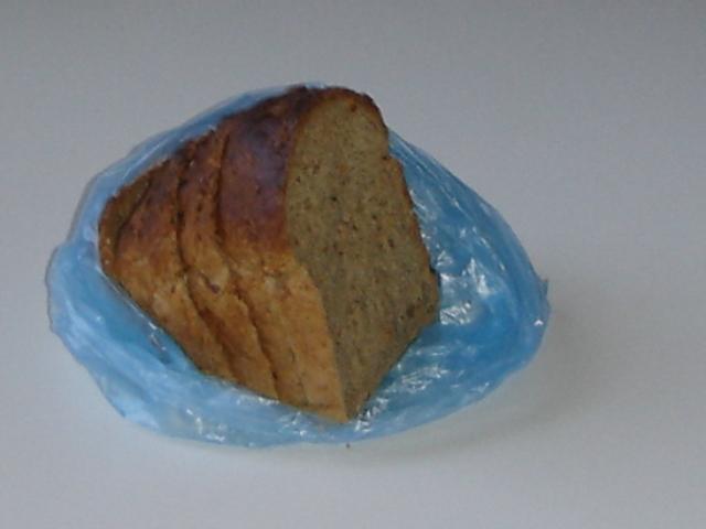 brood142351359365009.jpg