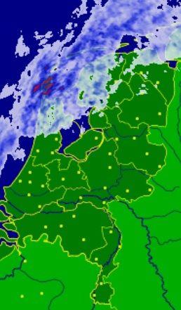 buienradar-II28521558888793.jpg