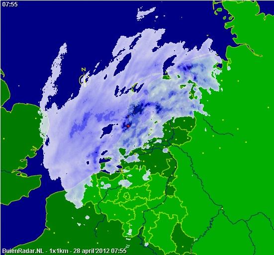 buienradar20021335597321.jpg