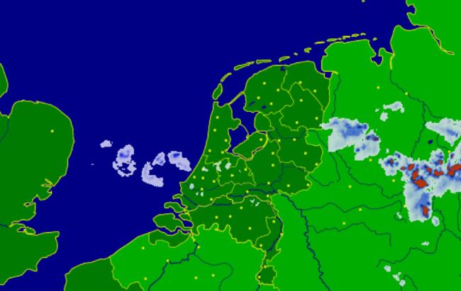 buienradar36751523467751.png