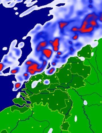 buienradar55581558876610.jpg