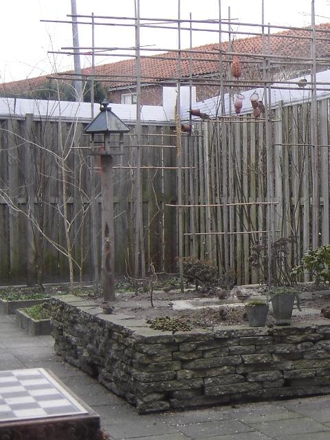 buiten116321360000878.jpg