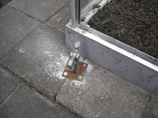 buitendoen213161364062124.jpg