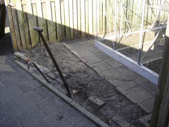 buitendoen2255351364465788.jpg