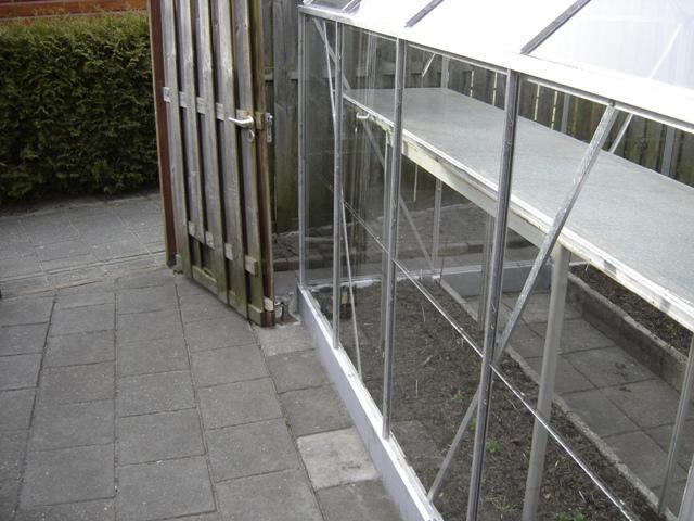 buitendoen448331364062894.jpg