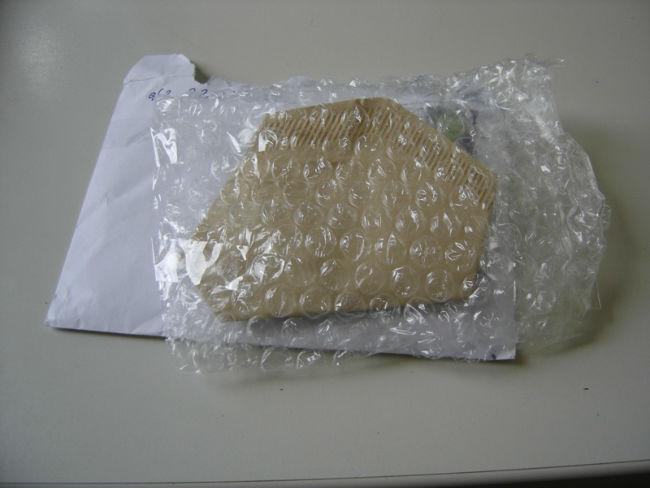 buitendoen66385091378153299.jpg