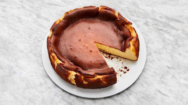 burnt-basque-cheesecake-117001577900359.jpg