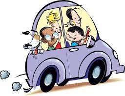 carpool43901452610490.png