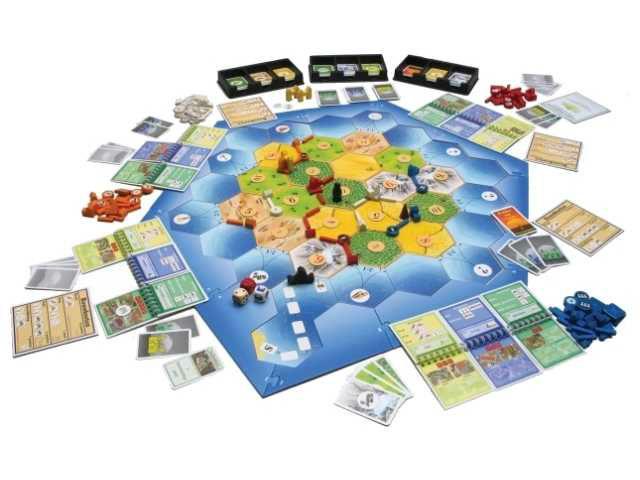 catan67271412147995.jpg