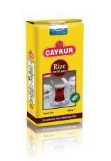 caykur39011393671078.jpg