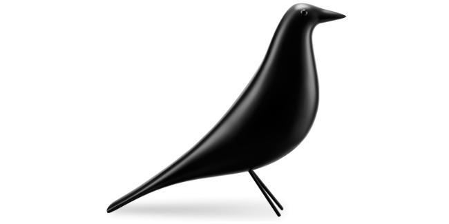 charles-eames-house-bird-black-ACC040000-2242071488122171.png