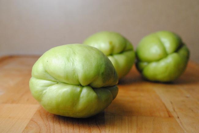 chayote70791352465267.jpg