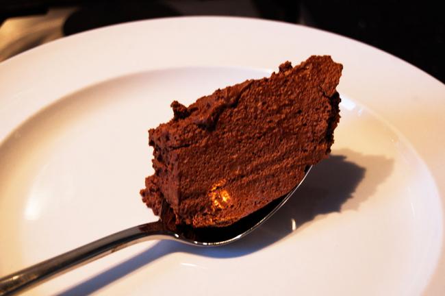 chocolademousse48481349342441.jpg