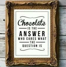 chocolate-is-the-answer16541458217026.jpg