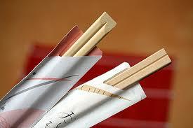chopsticks-plantenlabel15181331321115.jpg