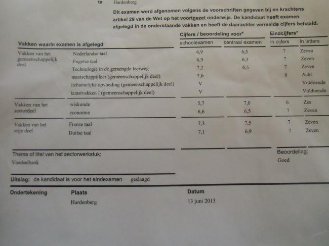 cimg053984991371138658.JPG