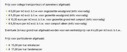 compost-goed28361489489893.jpg