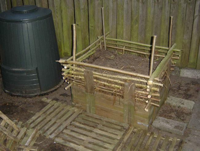 compostbak14981427220972.jpg
