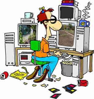 computernerd89971340523078.jpg