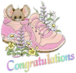 congrats2shoe68261353453507.gif