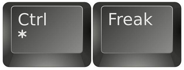 controlfreak37511498755304.jpg