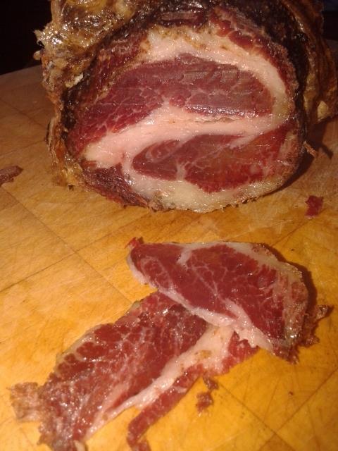 coppa335831444149085.png