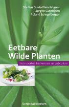 cover-EWP01-web81241381931593.JPG