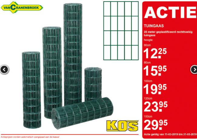 cranenbroekgaas71681553146161.png