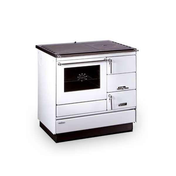 cuisiniere-bois-moravia-910364461548515281.jpg