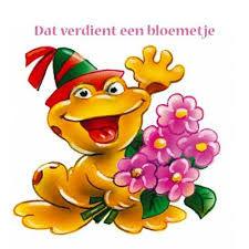 dat-verdiend-een-bloemetje27611433701697.jpg